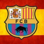 pic for Fc Barcelona 